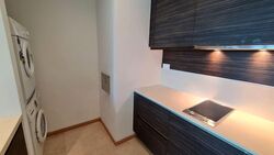 Martin Place Residences (D9), Condominium #557477741